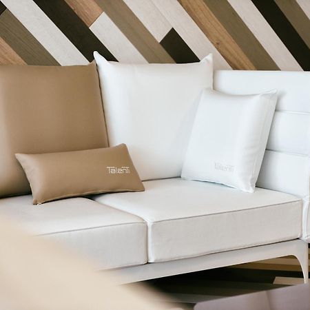 Laguna Park Hotel 4Superior Bibione Zewnętrze zdjęcie