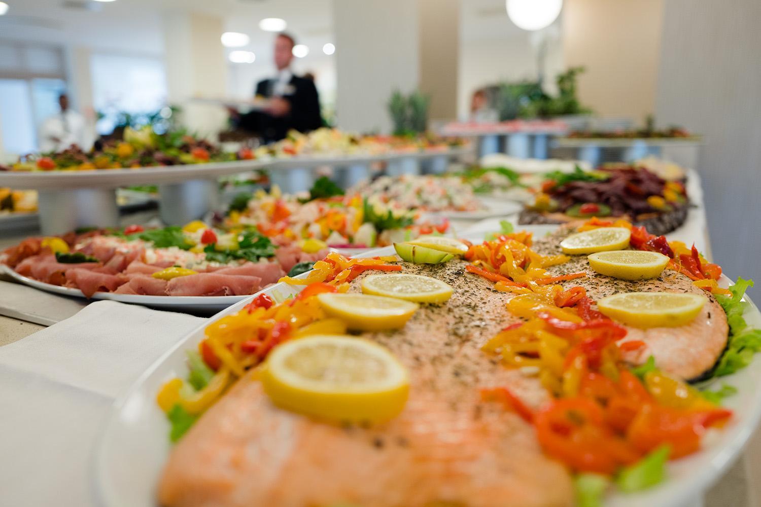 Laguna Park Hotel 4Superior Bibione Zewnętrze zdjęcie