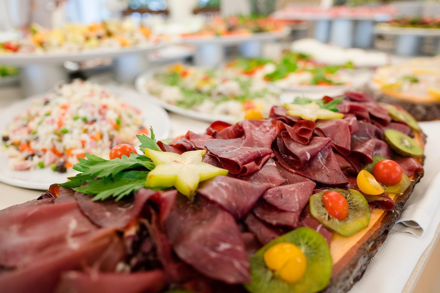 Laguna Park Hotel 4Superior Bibione Zewnętrze zdjęcie