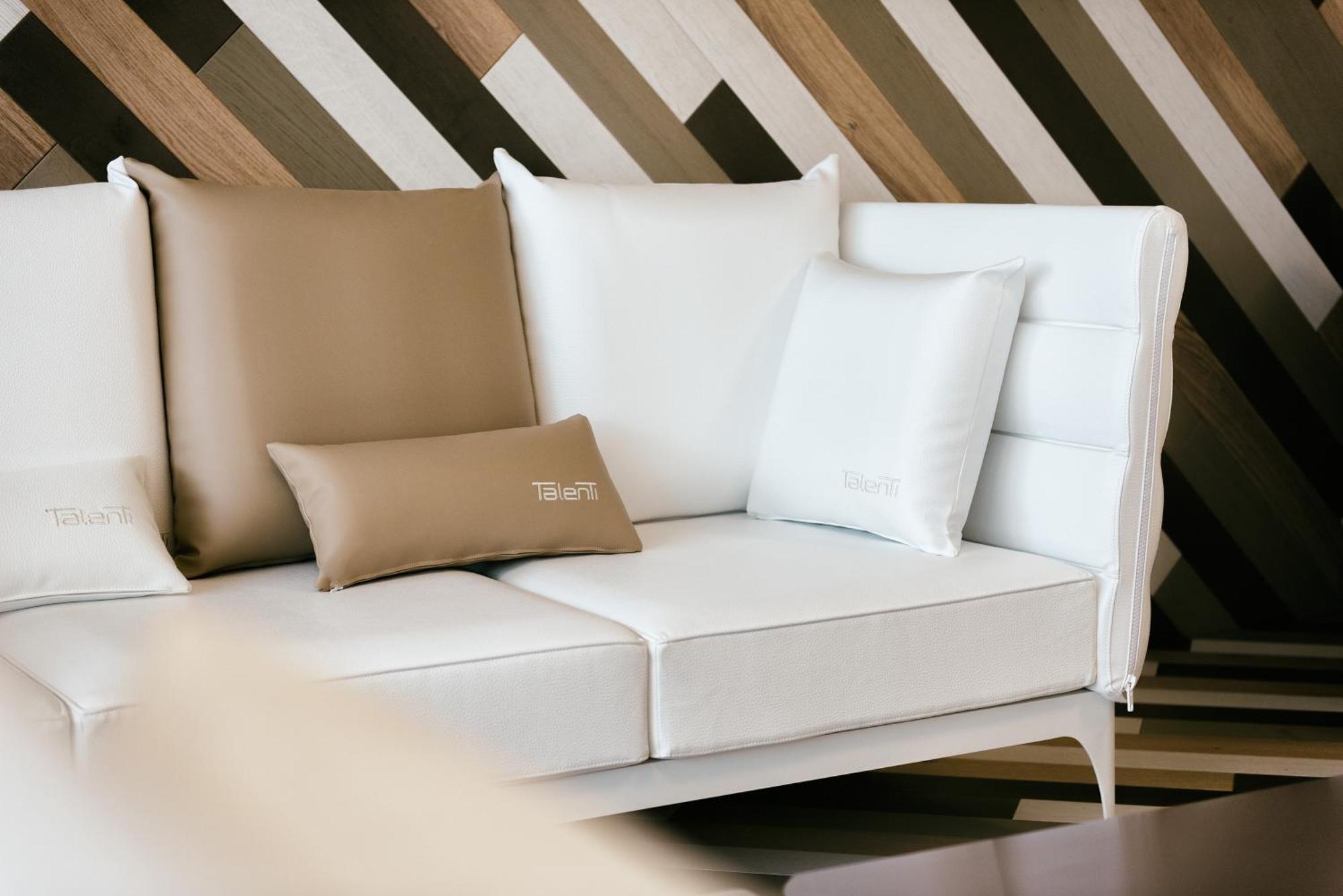Laguna Park Hotel 4Superior Bibione Zewnętrze zdjęcie